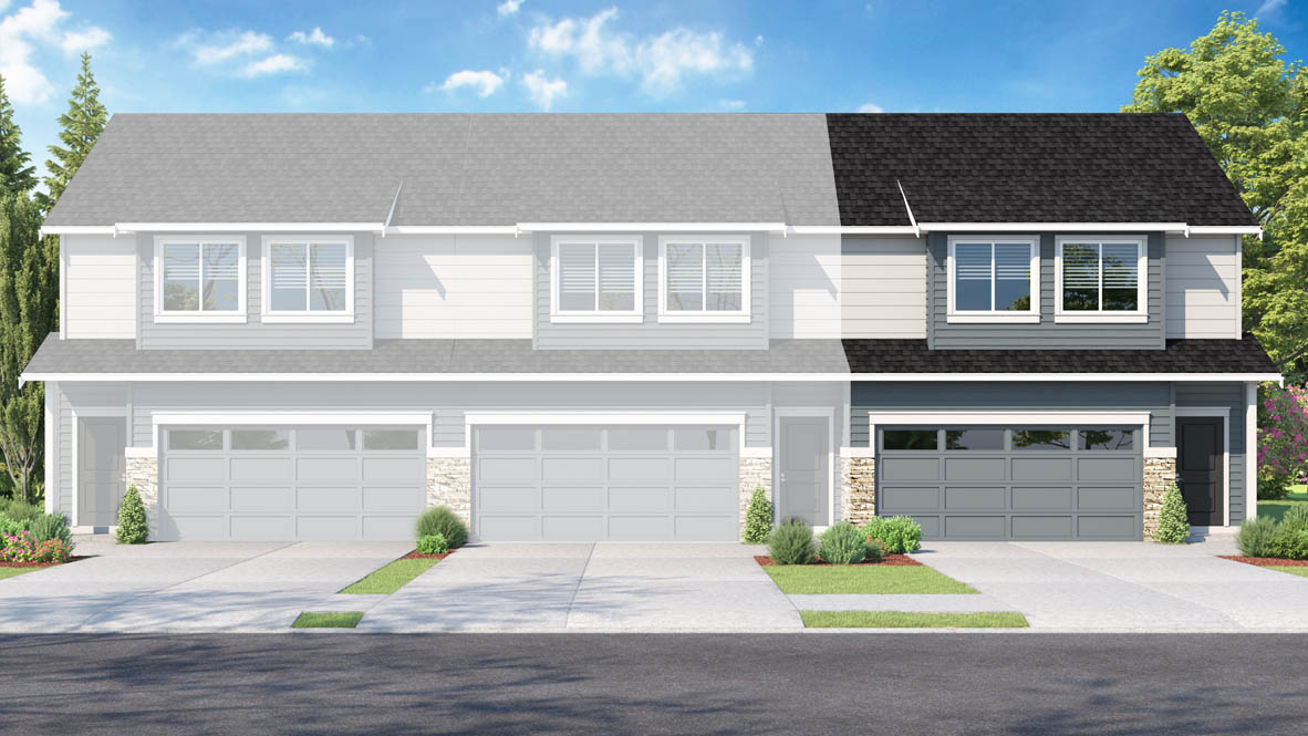 Avery Terrace Walton Rendering A