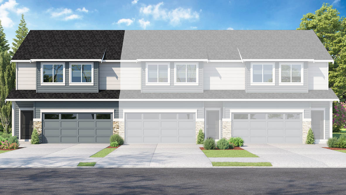 Avery Terrace Walton Rendering A