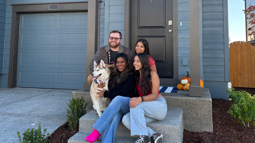 Blue Pearl Happy Homeowner 003