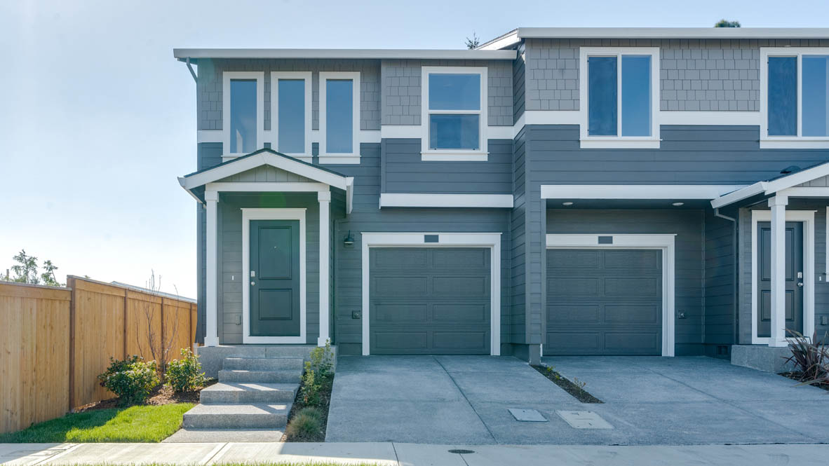 Blue pearl Glacier Ext A