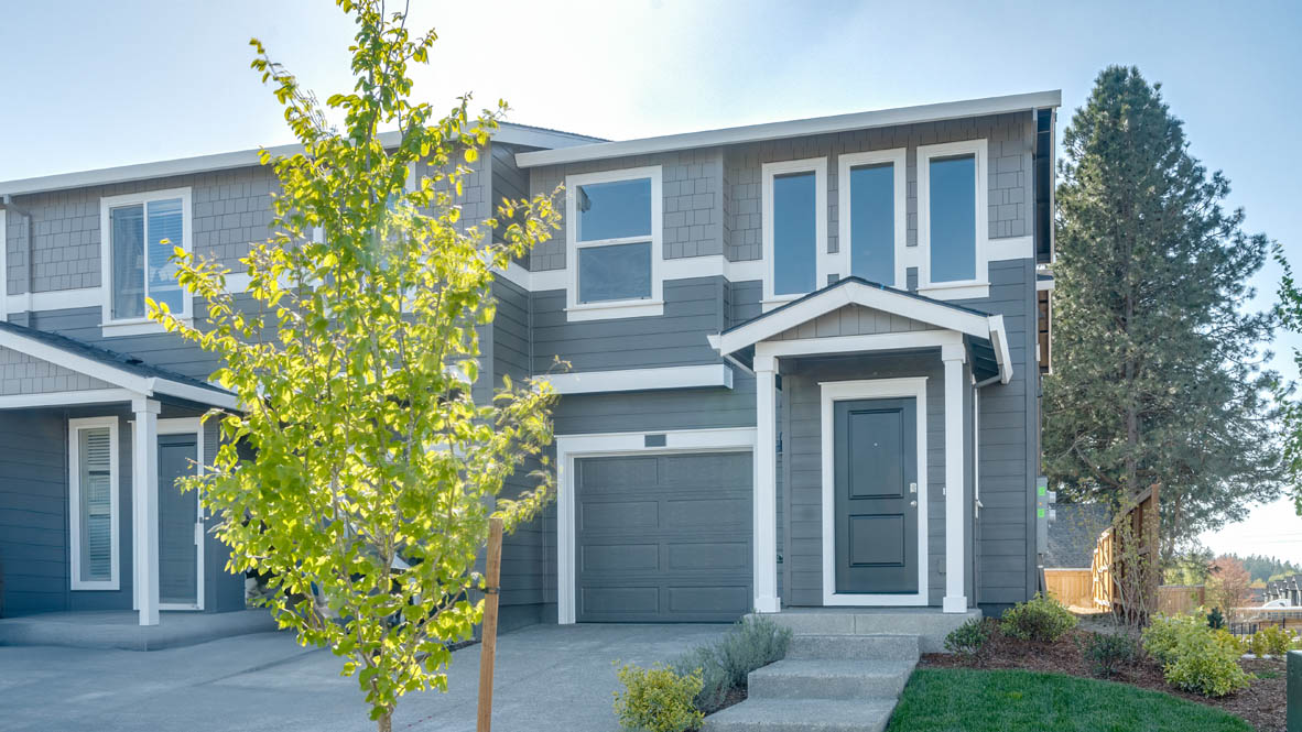 Blue pearl Glacier Ext A