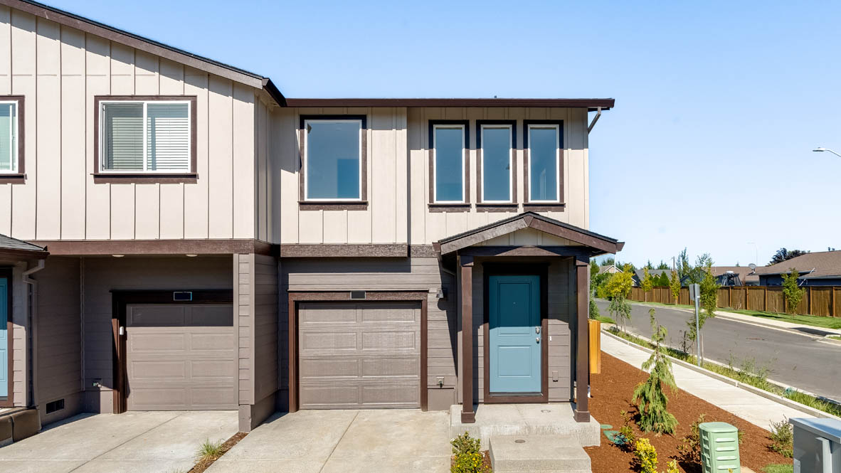 Blue pearl Glacier Ext B