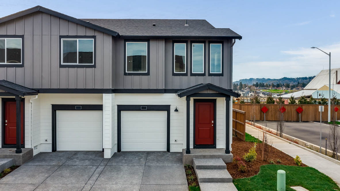 Blue pearl Glacier Ext B