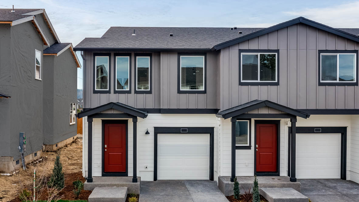 Blue pearl Glacier Ext B