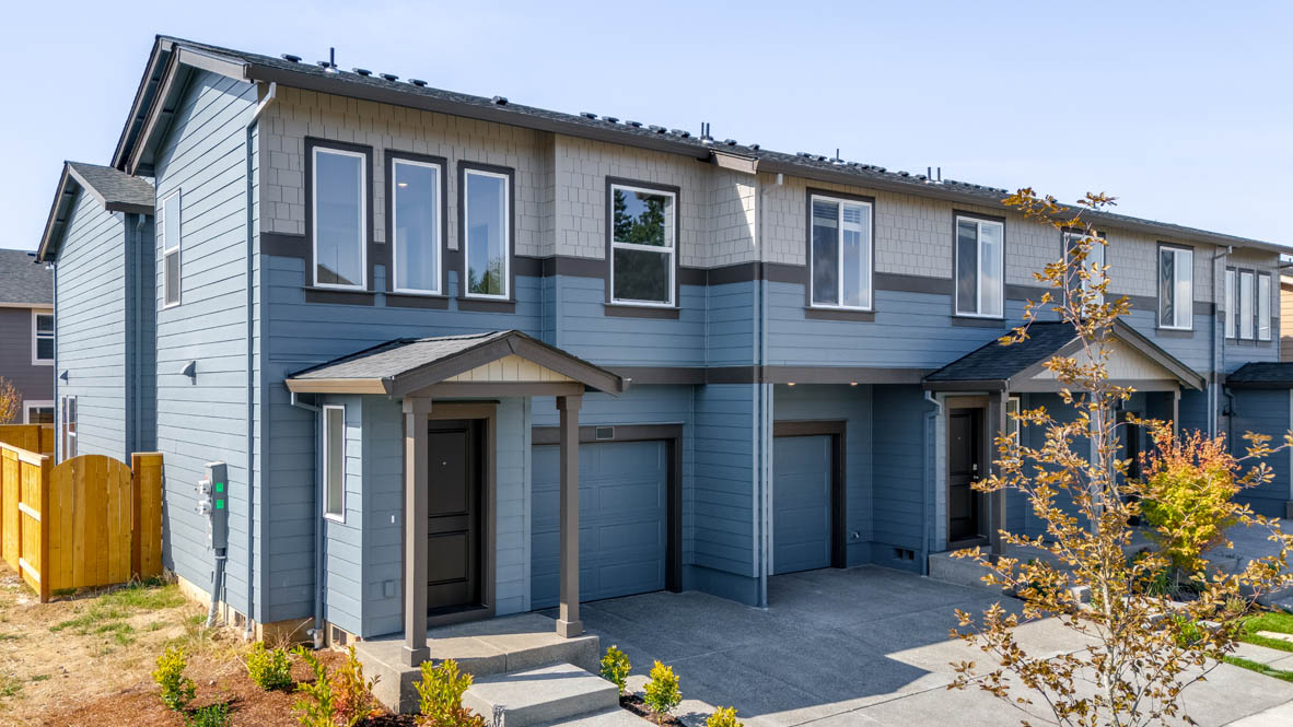 Blue pearl Glacier Ext A