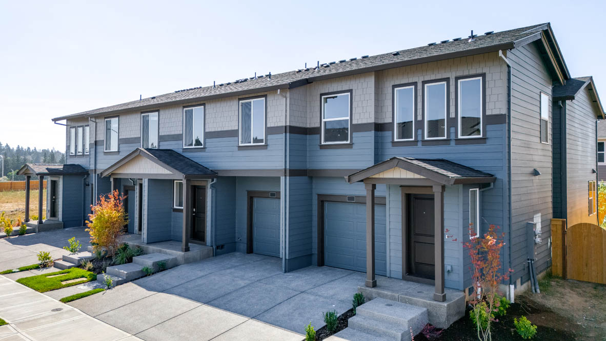 Blue pearl Glacier Ext A