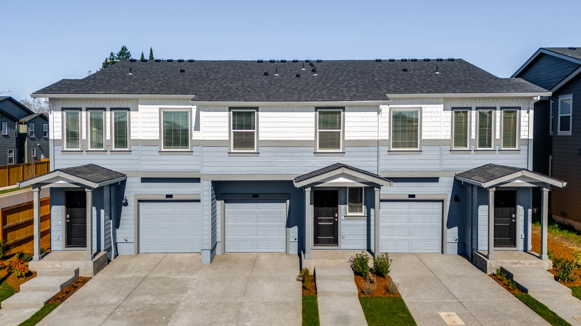 6218 SE 15Th Street exterior