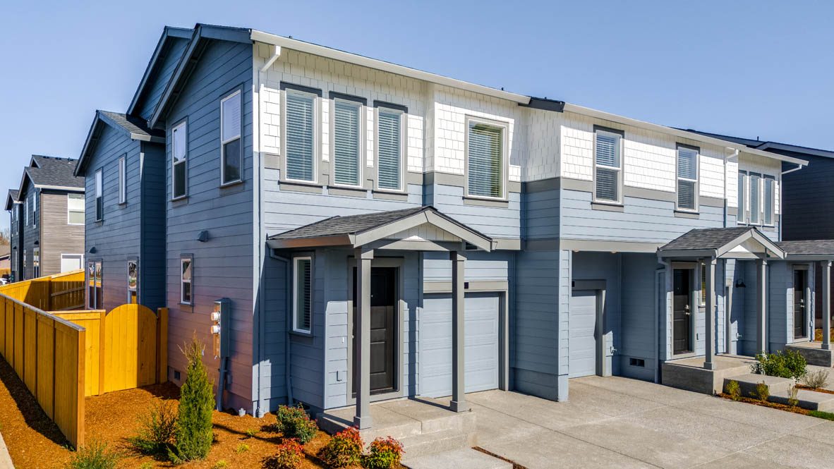 6259 SE 15Th Street exterior