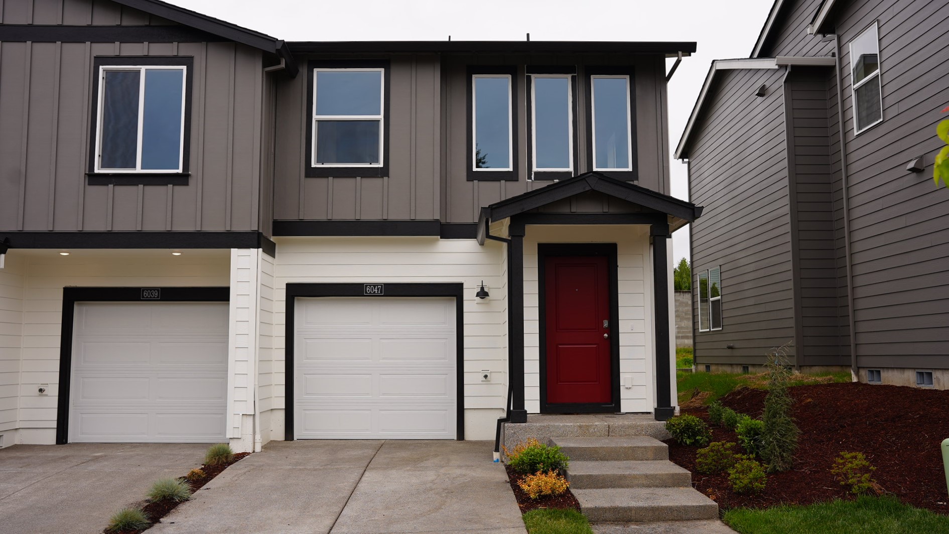 Blue pearl Glacier Ext B