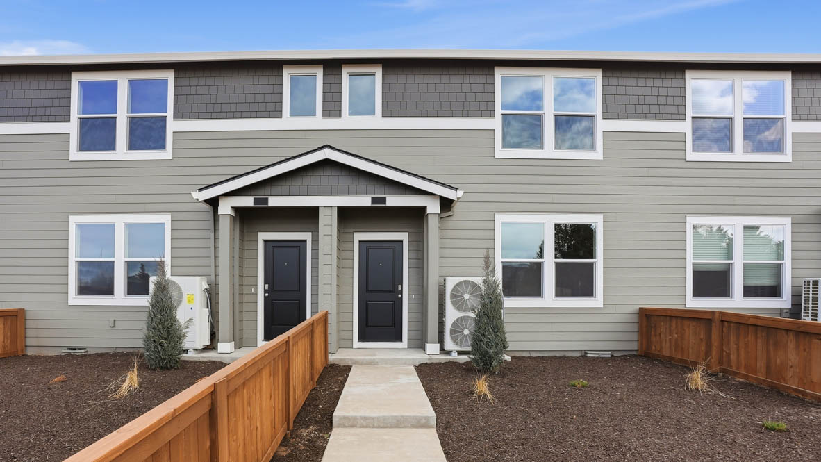 61211 Parrell Rd exterior