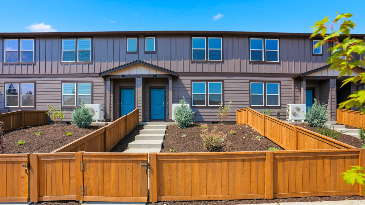 Ponderosa exterior lot 21 MA10B