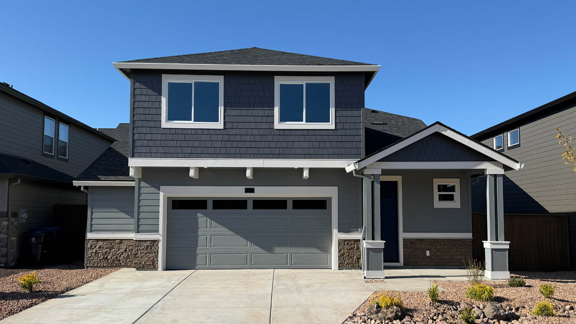 Stevens Ranch Diamond