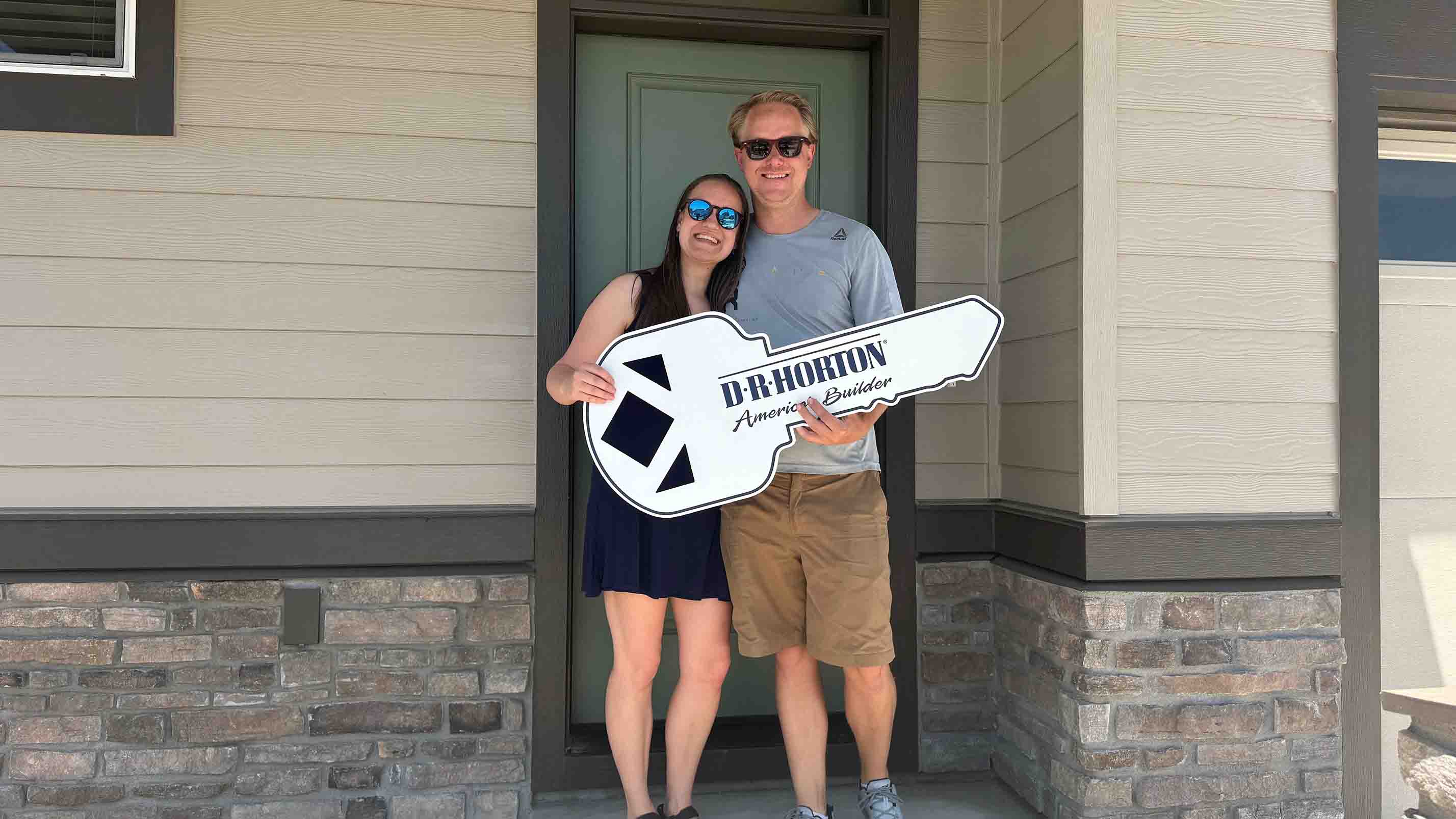 Happy Homebuyer Photo  003