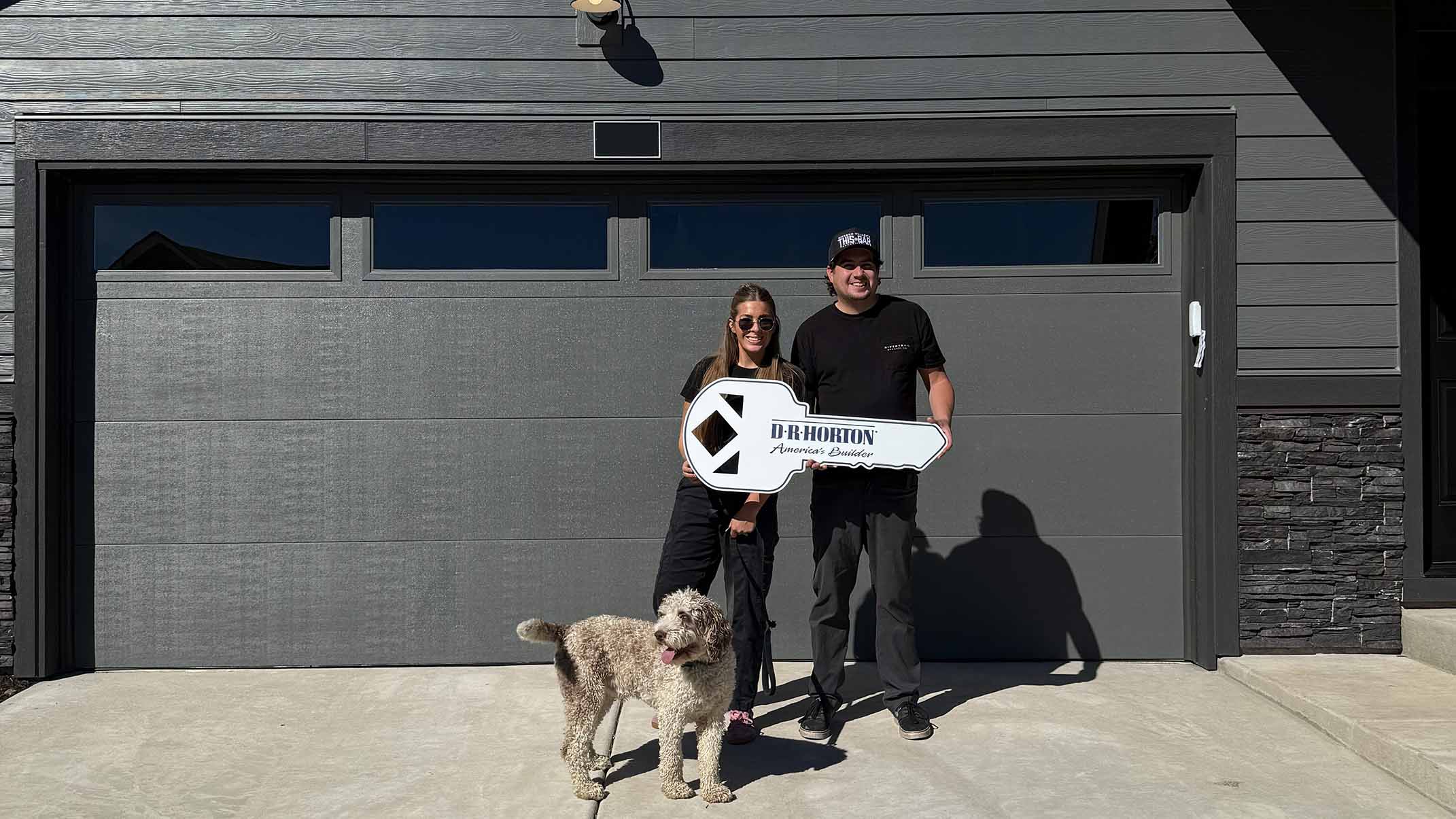 Happy Homebuyer Photo  002