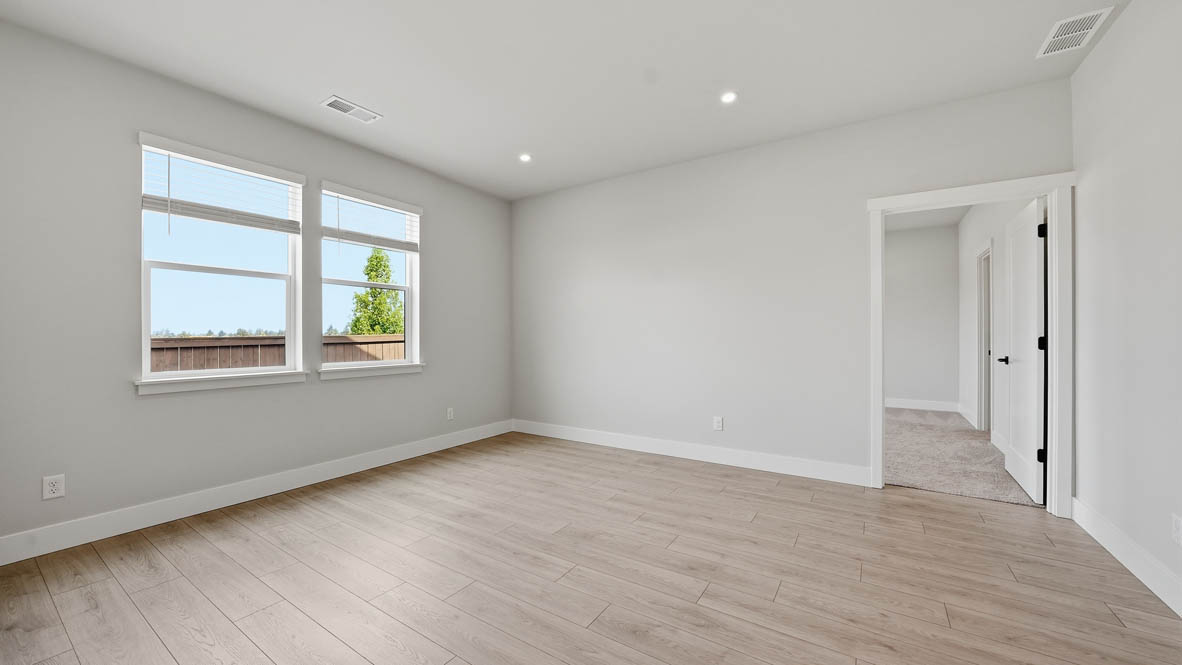 WR35 D Great Room