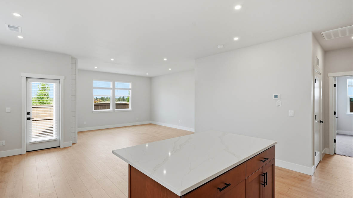 WR35 D Kitchen