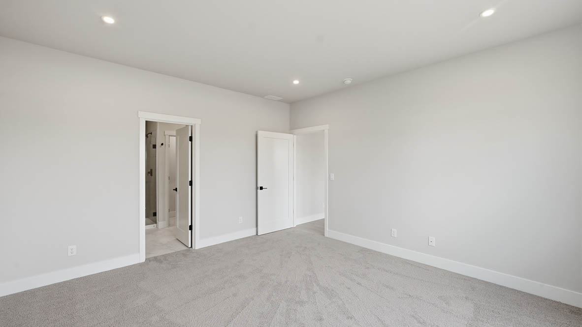 WR35 D Bedroom
