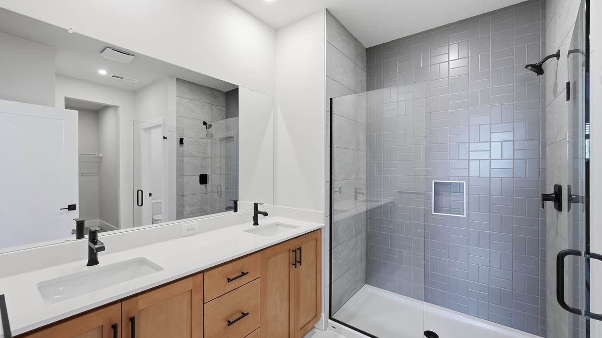 WR35 D Bathroom
