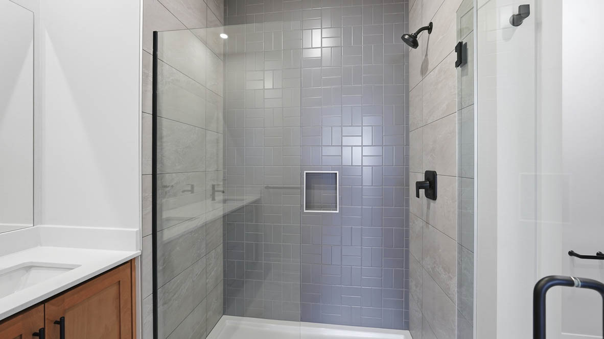 WR35 D Bathroom