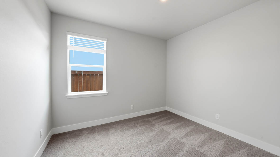WR35 D Bedroom