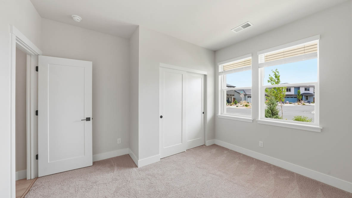 WR35 D Bedroom