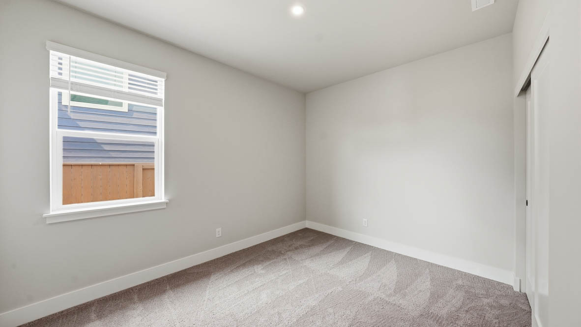 WR35 D Bedroom