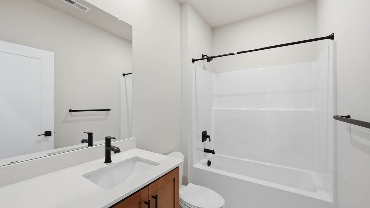WR35 D Bathroom