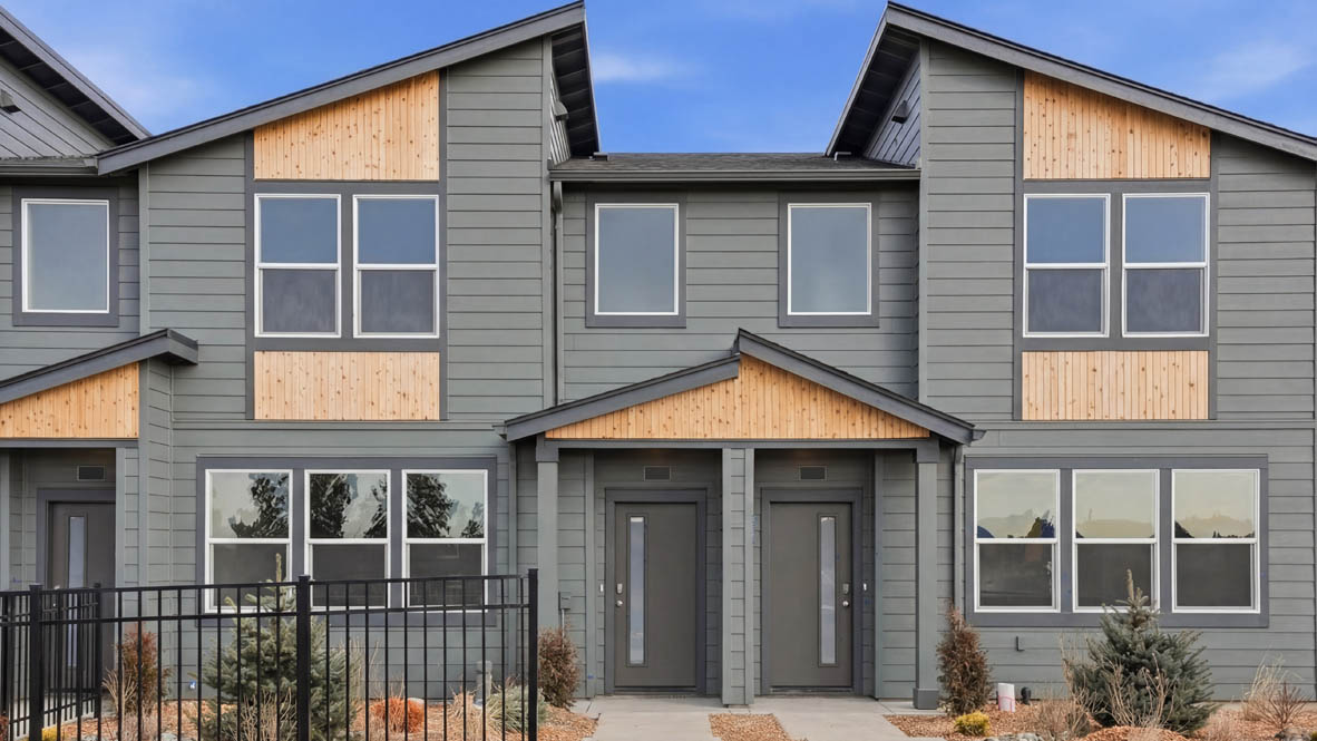 Stevens Ranch MA05 A