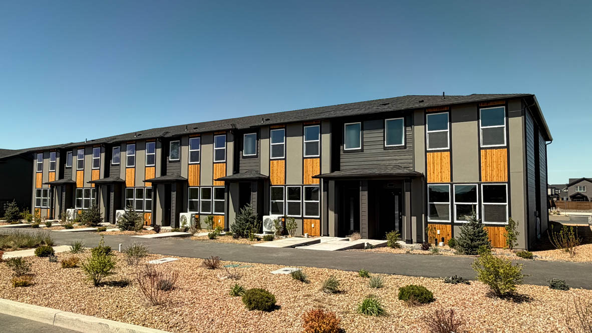 Stevens Ranch MA15 B