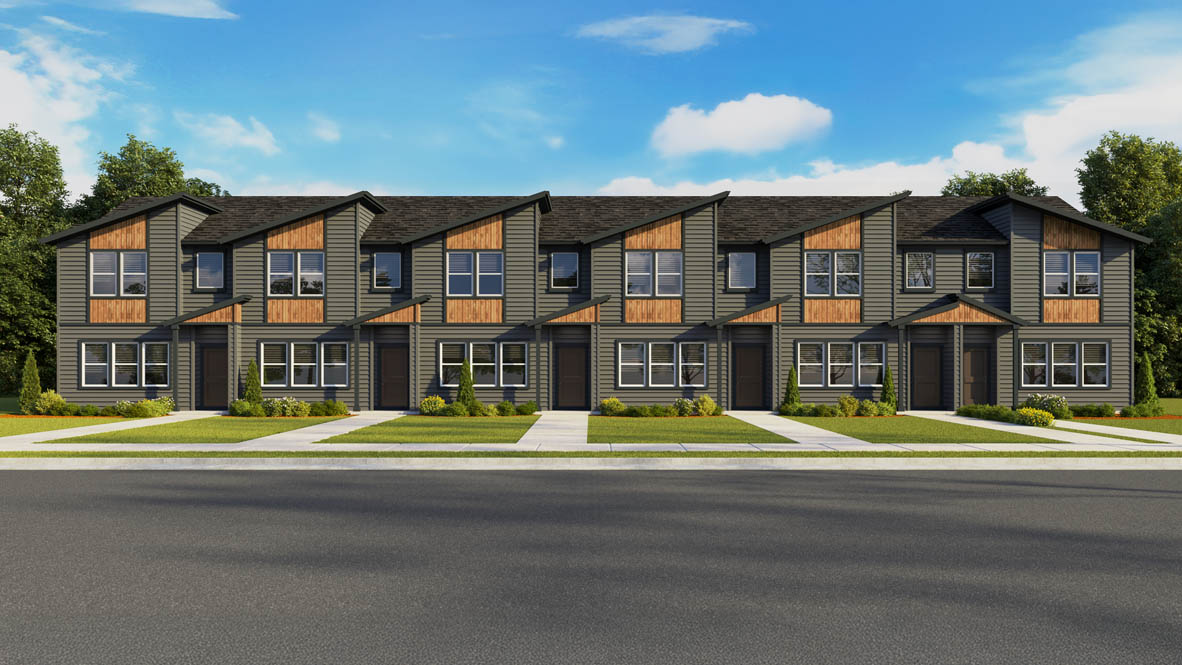 Stevens Ranch MA15A Rendering