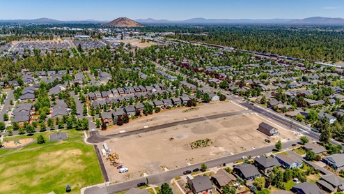 Monrovia Community Photo