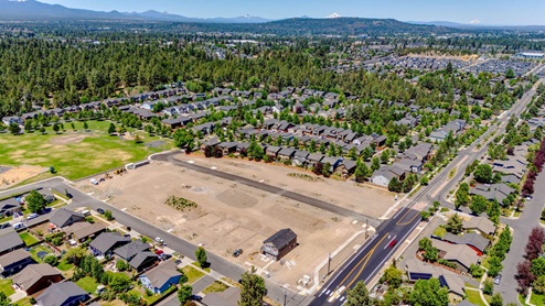 Monrovia Community Photo