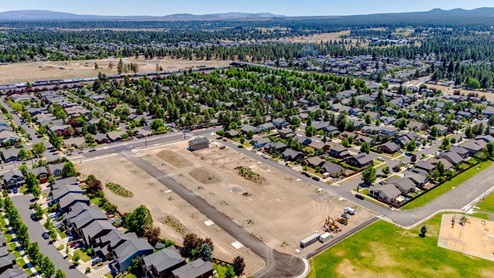 Monrovia Community Photo