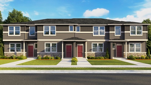 Scholls Meadow MA25 Rendering Exterior G