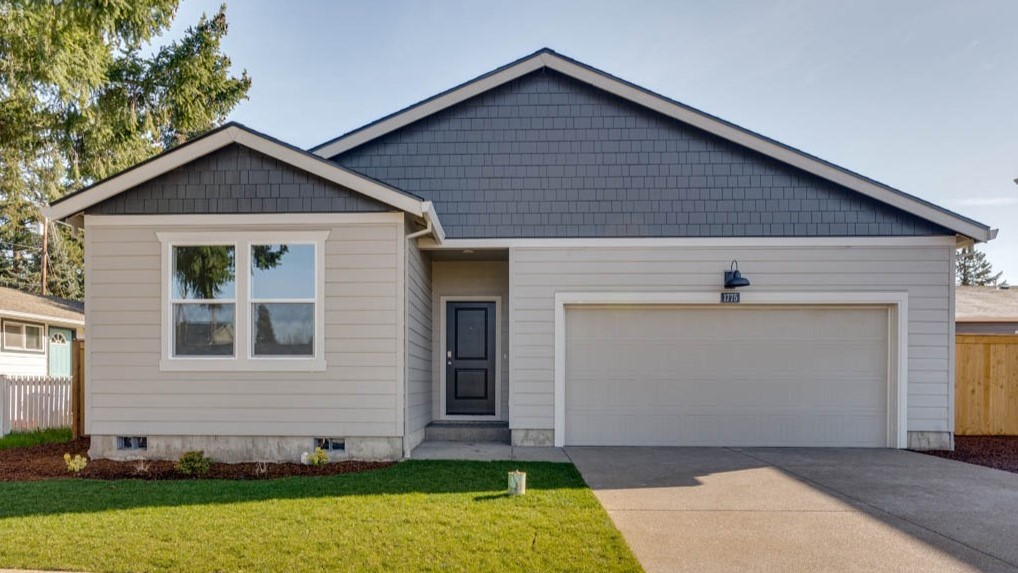 Eden Estates WR40 MockB