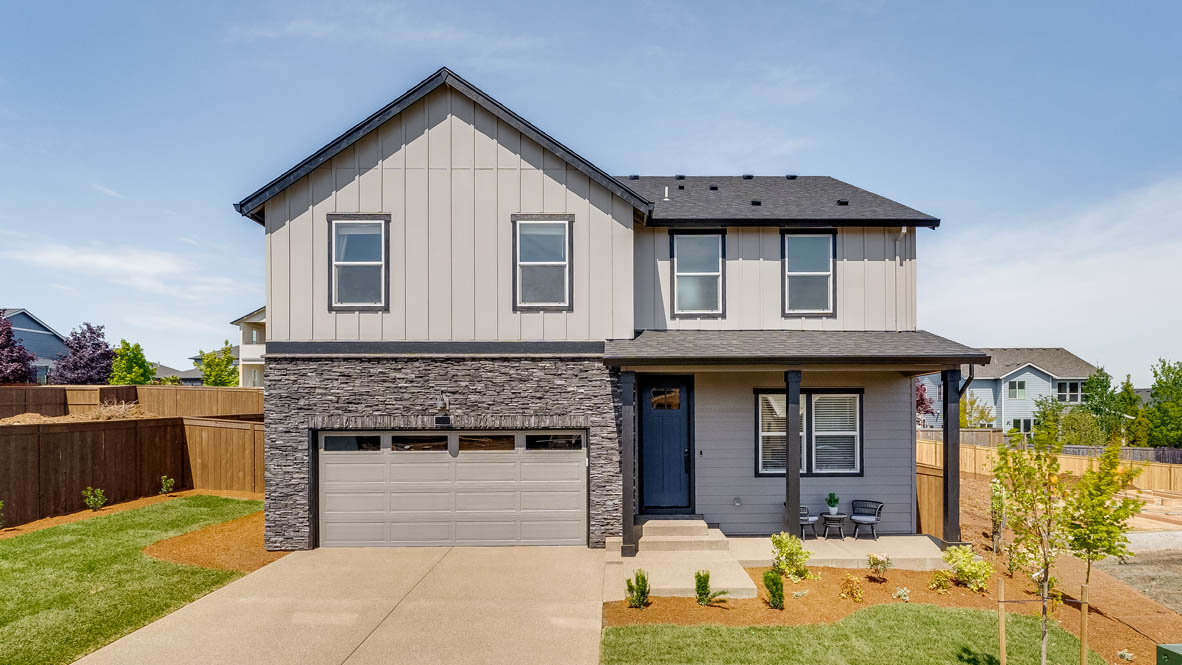 Sorrento Estates Galen W230D