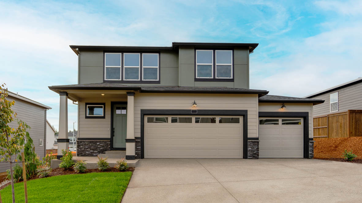 2188 Veneta Avenue South exterior