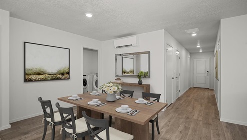 New homes in Spokane, new construction near me, Spokane builder, homes for sale in Cheney