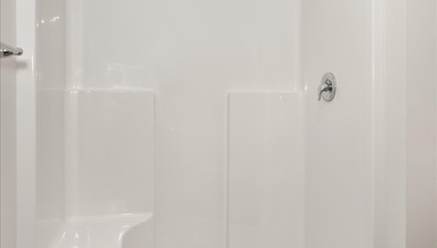 New homes in Spokane, new construction near me, Spokane builder, homes for sale in Cheney