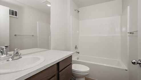 New homes in Spokane, new construction near me, Spokane builder, homes for sale in Cheney