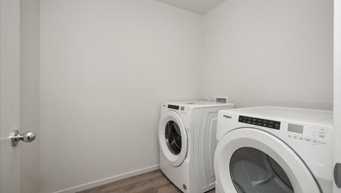 New homes in Spokane, new construction near me, Spokane builder, homes for sale in Cheney