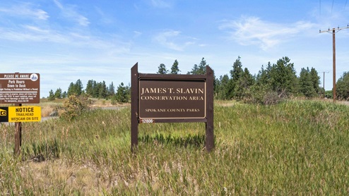 New homes in Spokane, new construction near me, Spokane builder, homes for sale in Cheney