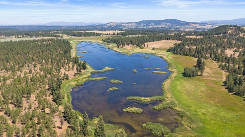 New homes in Spokane, new construction near me, Spokane builder, homes for sale in Cheney