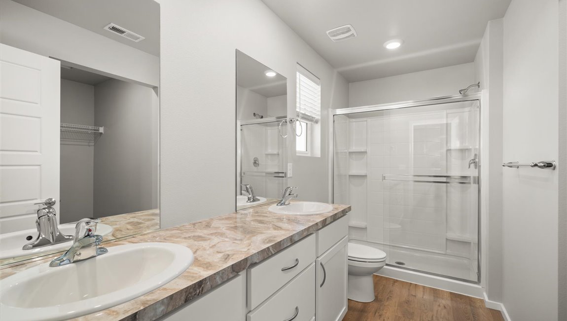 New homes in Spokane, new construction near me, Spokane builder, homes for sale in Cheney, zillow