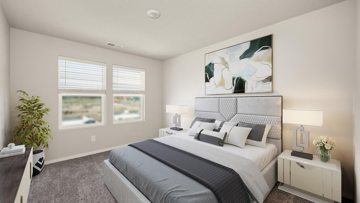 New homes in Spokane, new construction near me, Spokane builder, homes for sale in Cheney, zillow