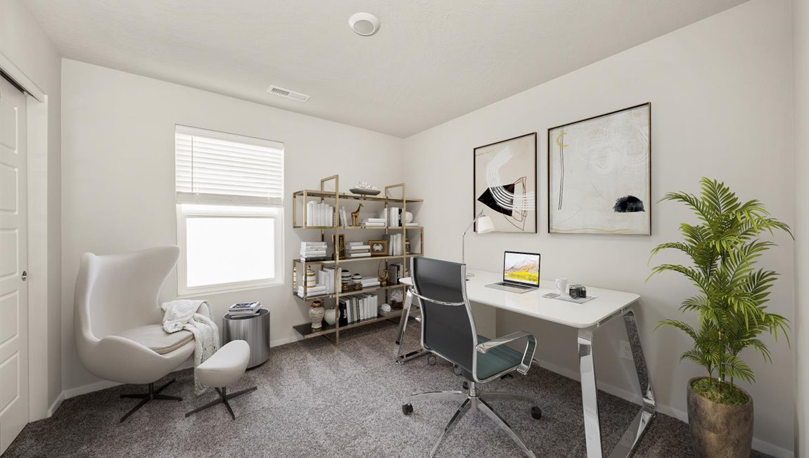 New homes in Spokane, new construction near me, Spokane builder, homes for sale in Cheney, zillow