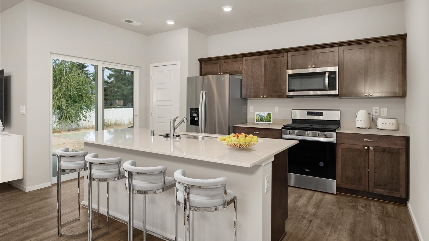 New homes in Spokane, new construction near me, Spokane builder, homes for sale in Cheney, zillow