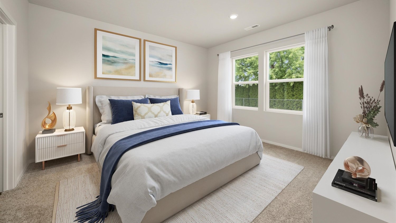 New homes in Spokane, new construction near me, Spokane builder, homes for sale in Cheney, zillow