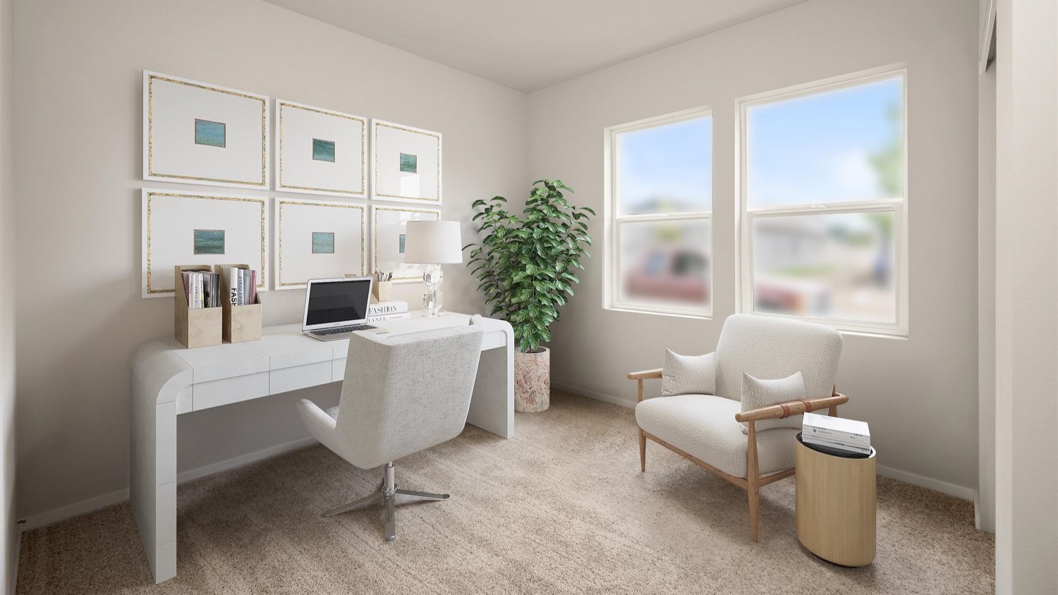 New homes in Spokane, new construction near me, Spokane builder, homes for sale in Cheney, zillow