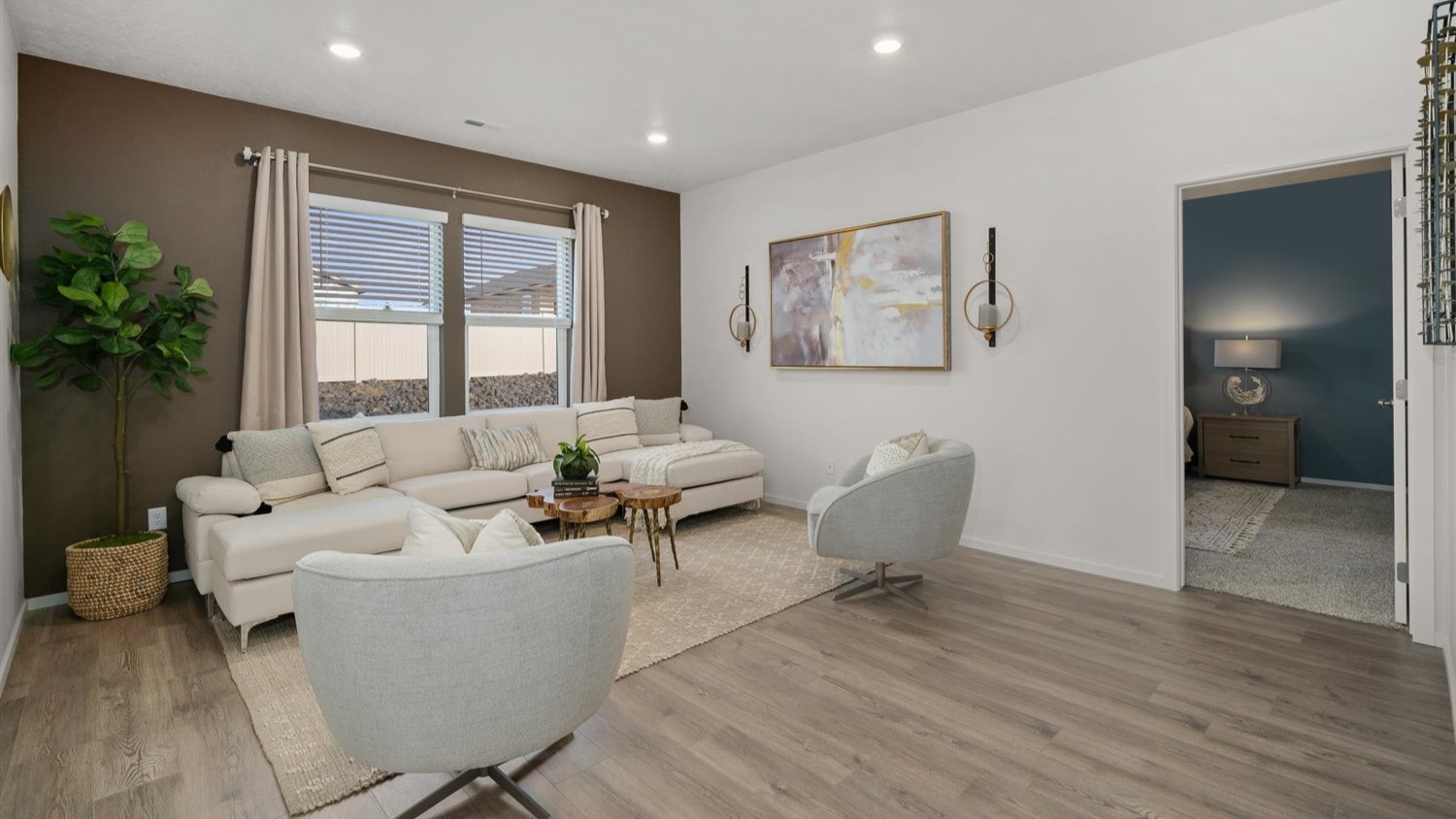 New homes in Spokane, new construction near me, Spokane builder, homes for sale in Cheney, zillow